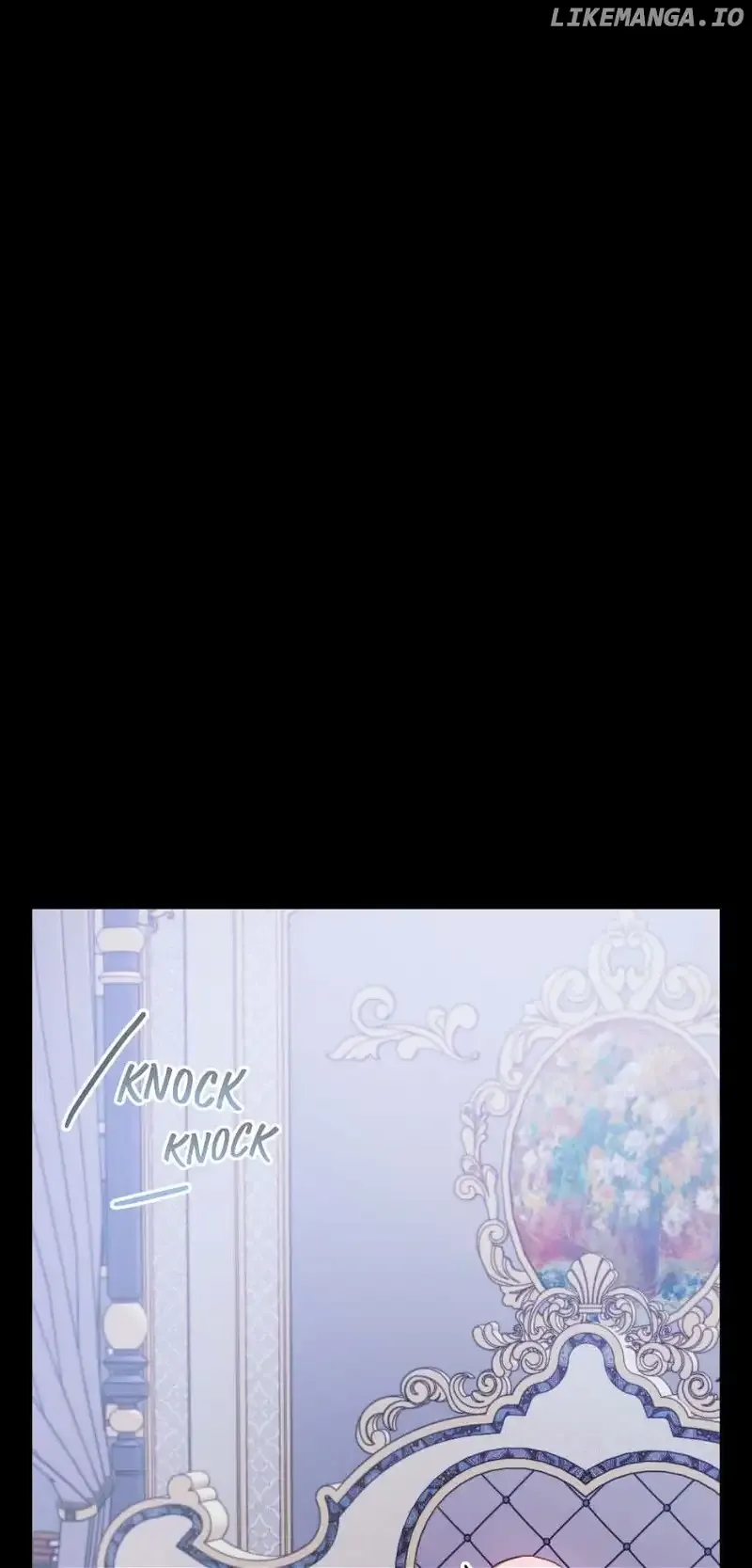 Princess’s Doll Shop Chapter 61 Online - página 22