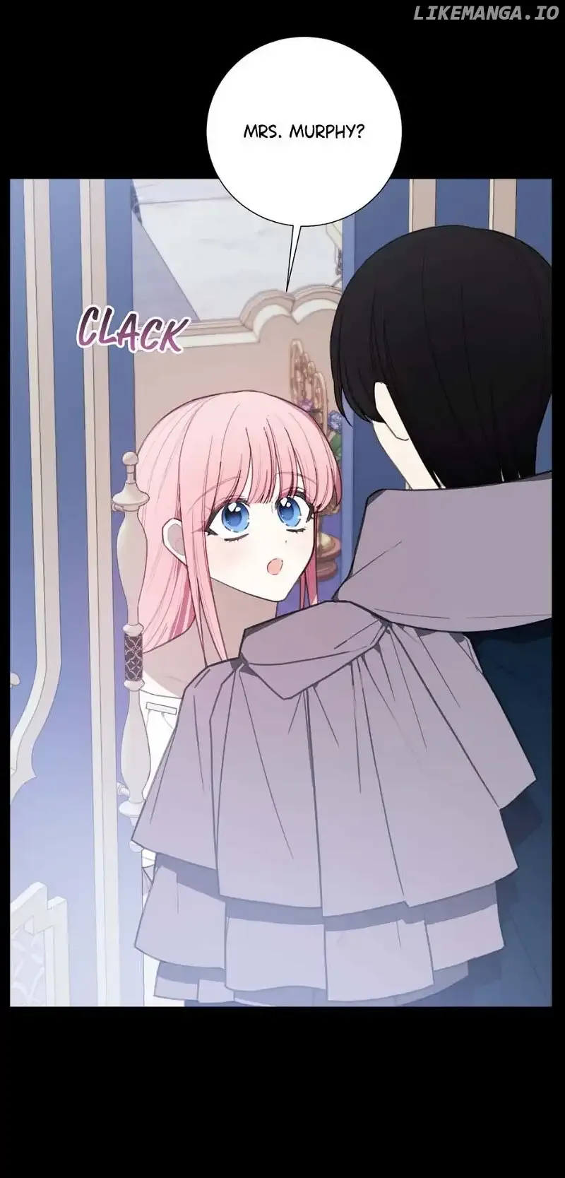 Princess’s Doll Shop Chapter 61 Online - página 24