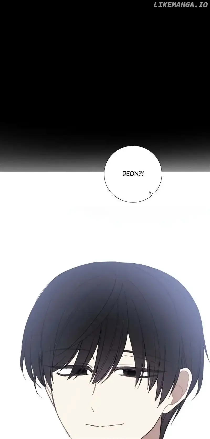 Princess’s Doll Shop Chapter 61 Online - página 25