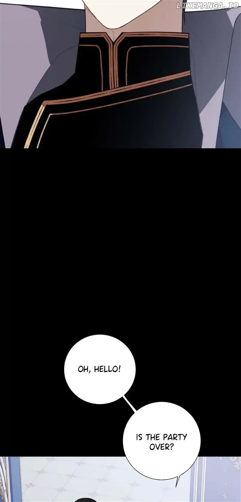 Princess’s Doll Shop Chapter 61 Online - página 26