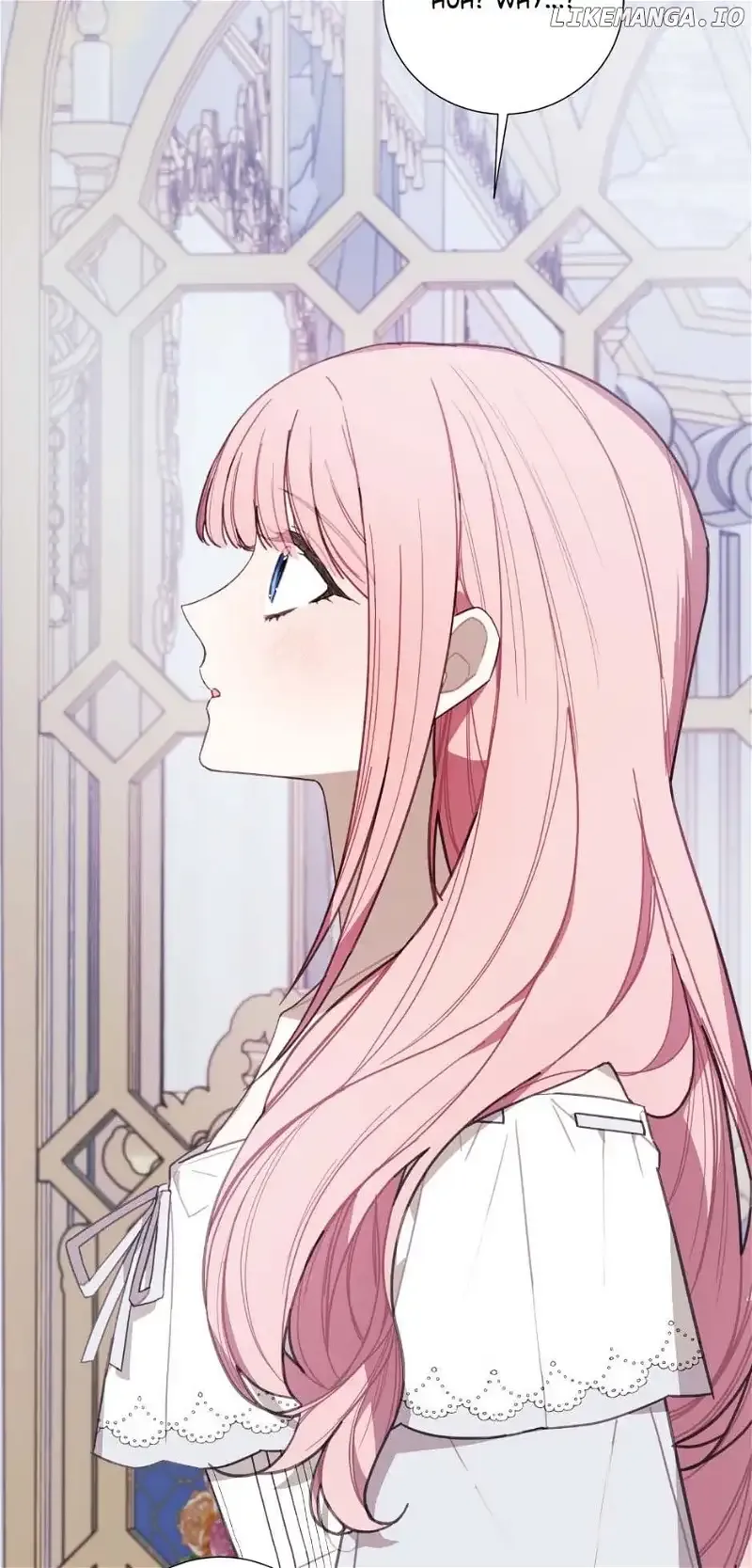 Princess’s Doll Shop Chapter 61 Online - página 28