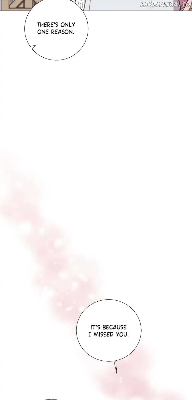 Princess’s Doll Shop Chapter 61 Online - página 29