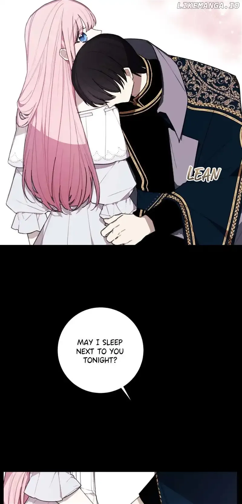Princess’s Doll Shop Chapter 61 Online - página 30