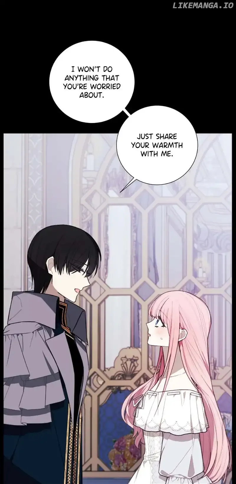 Princess’s Doll Shop Chapter 61 Online - página 33
