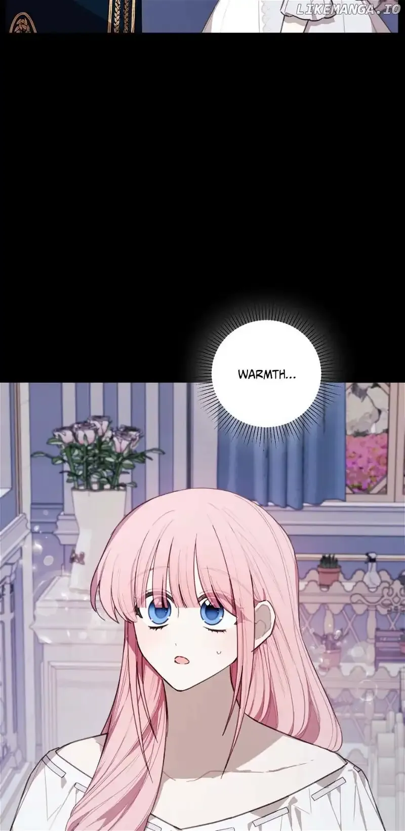 Princess’s Doll Shop Chapter 61 Online - página 34