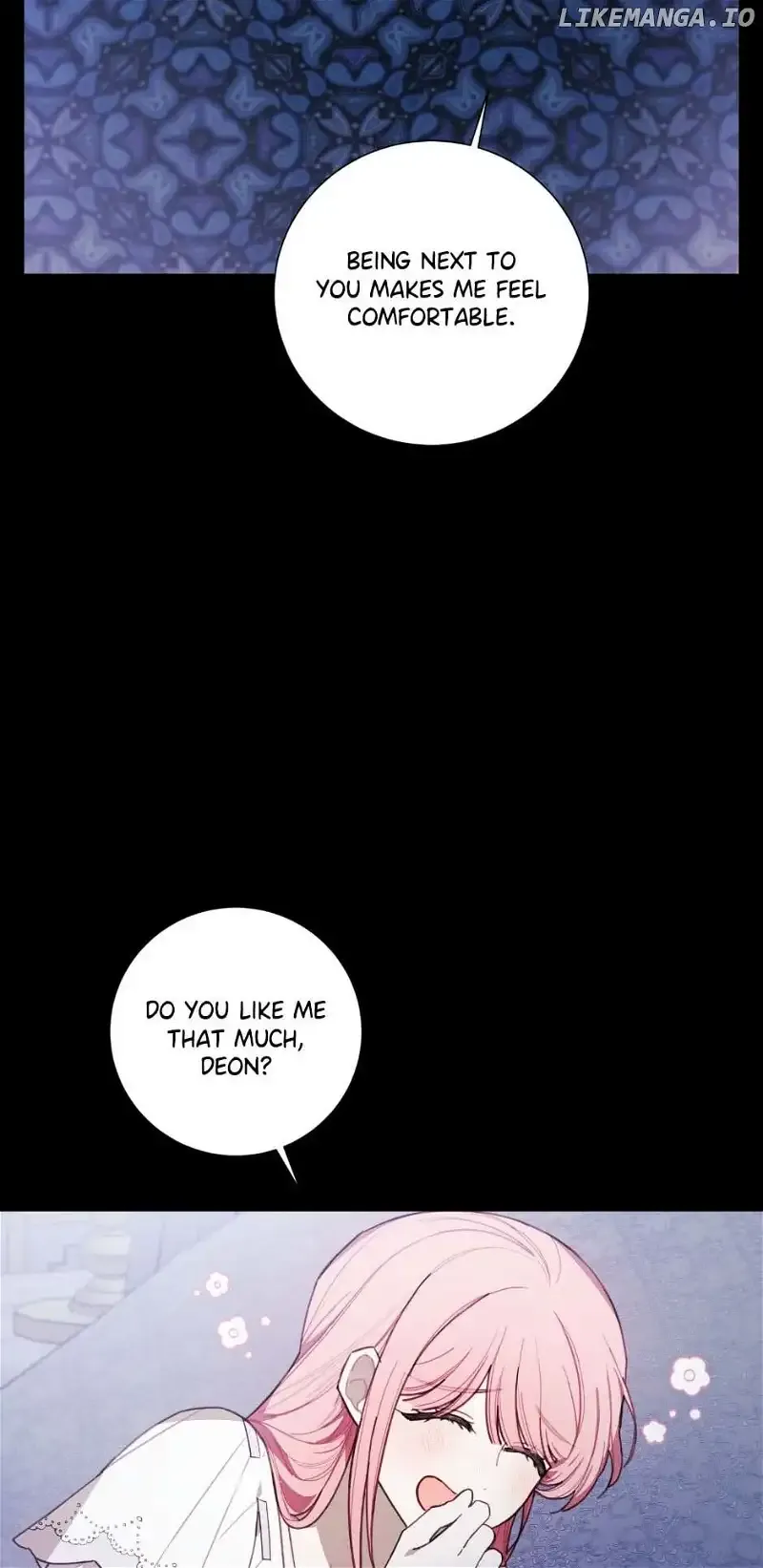 Princess’s Doll Shop Chapter 61 Online - página 38
