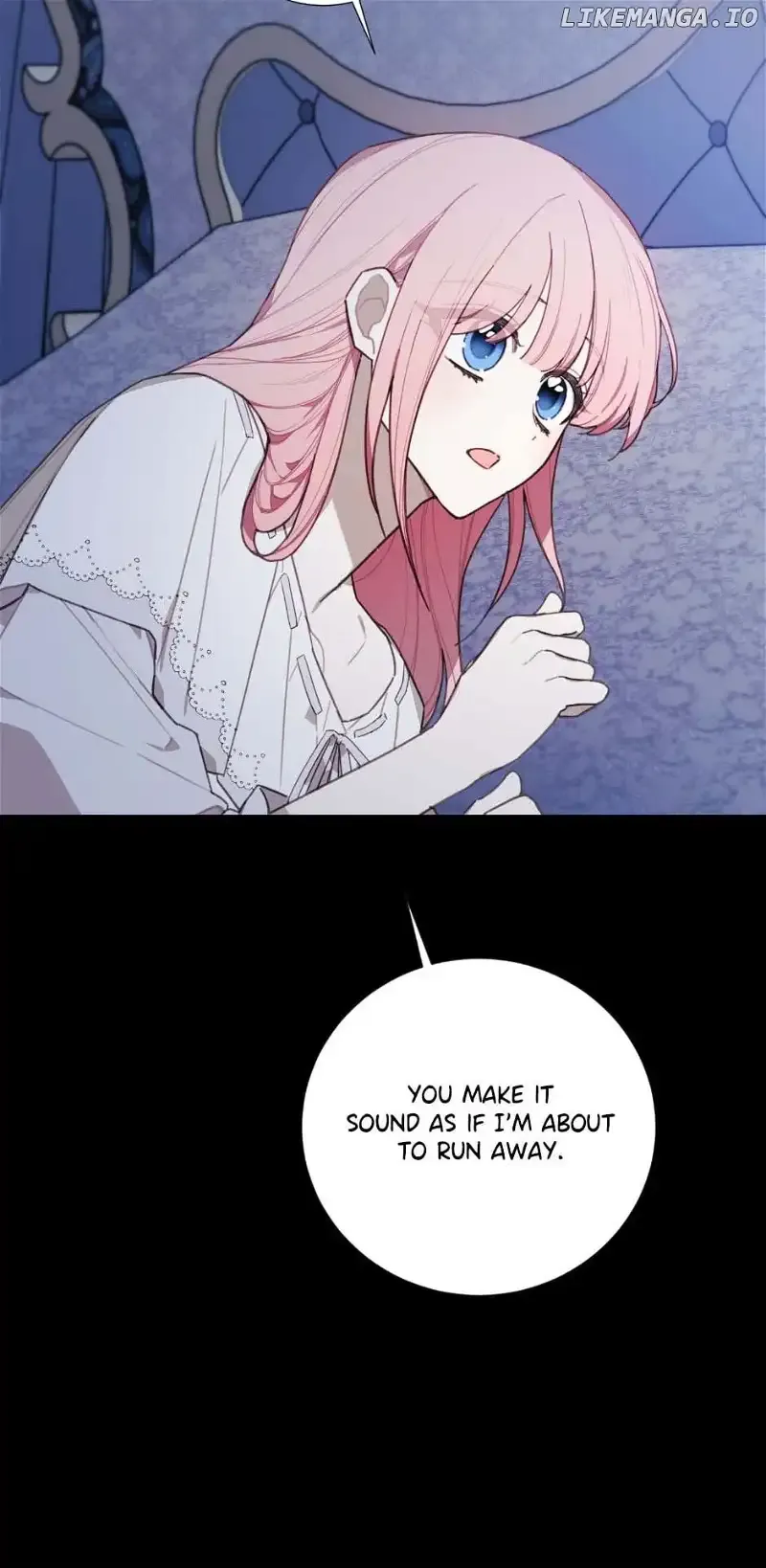 Princess’s Doll Shop Chapter 61 Online - página 43