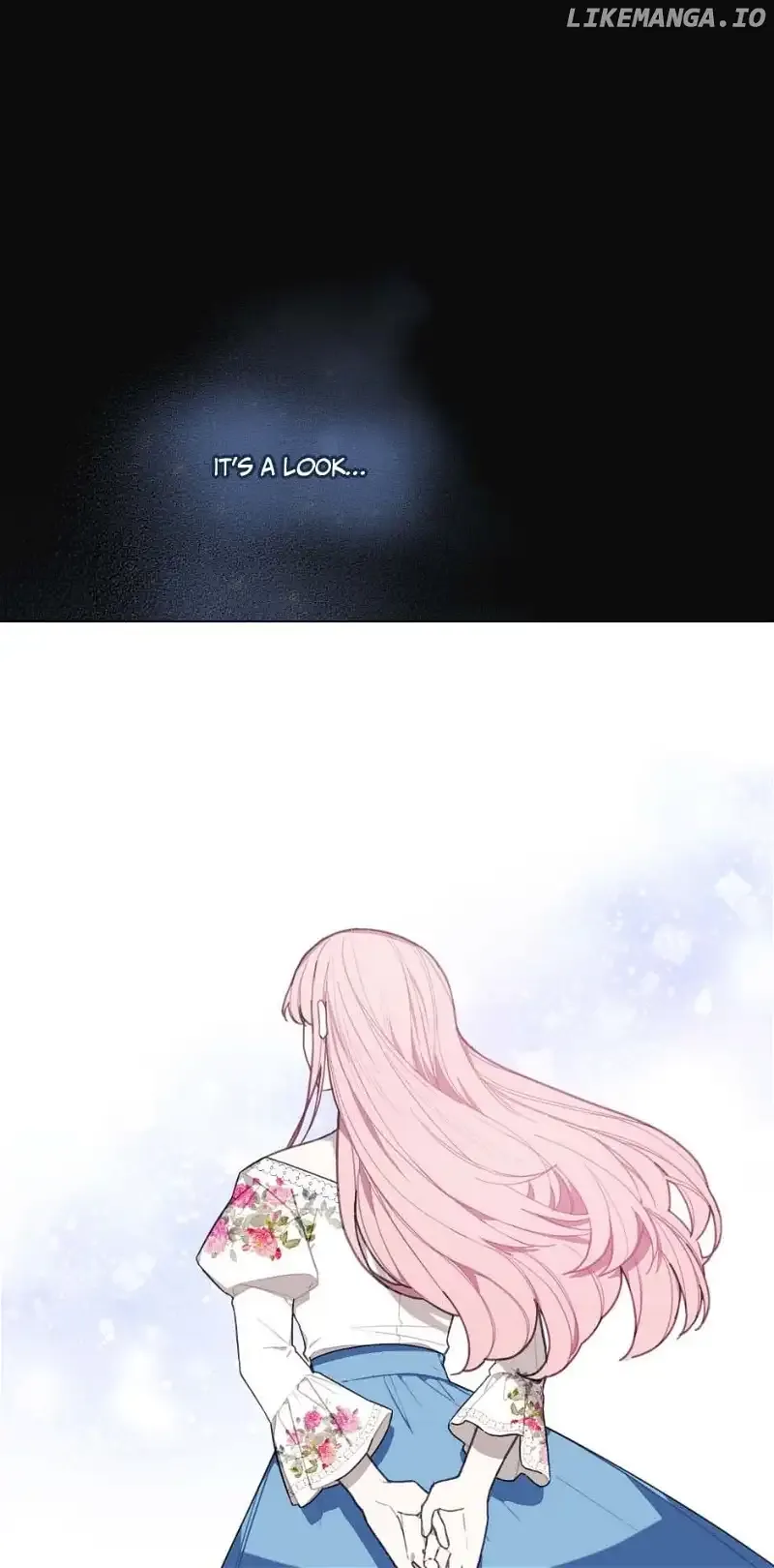 Princess’s Doll Shop Chapter 61 Online - página 45