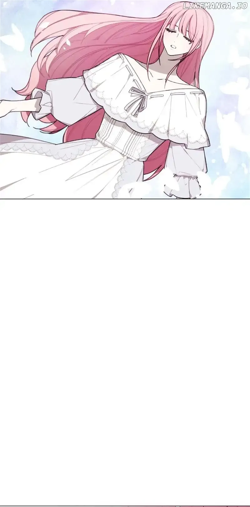 Princess’s Doll Shop Chapter 61 Online - página 52