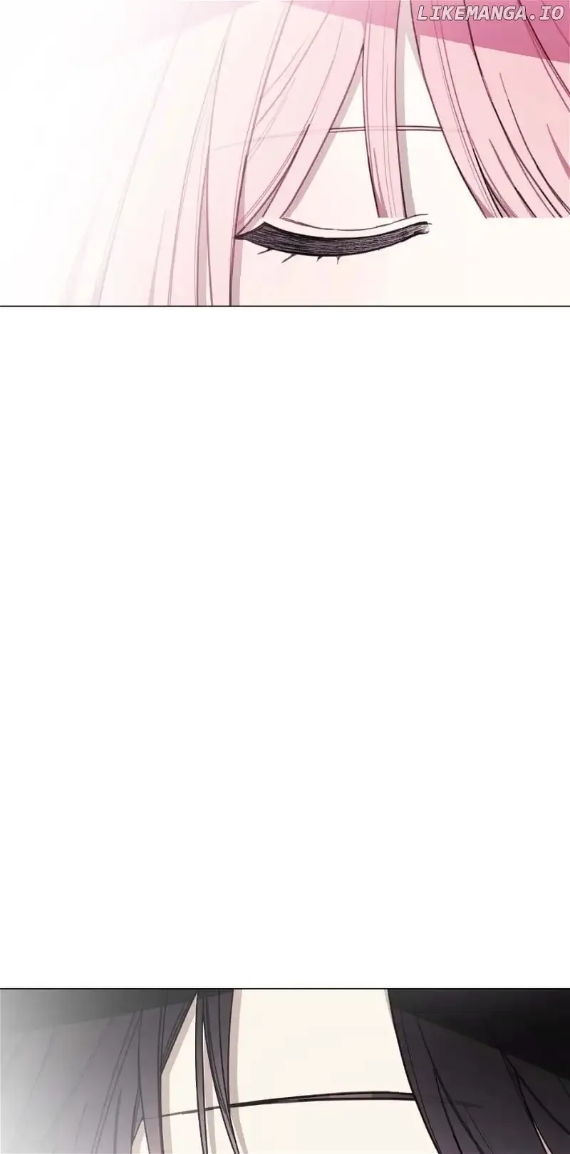 Princess’s Doll Shop Chapter 61 Online - página 53