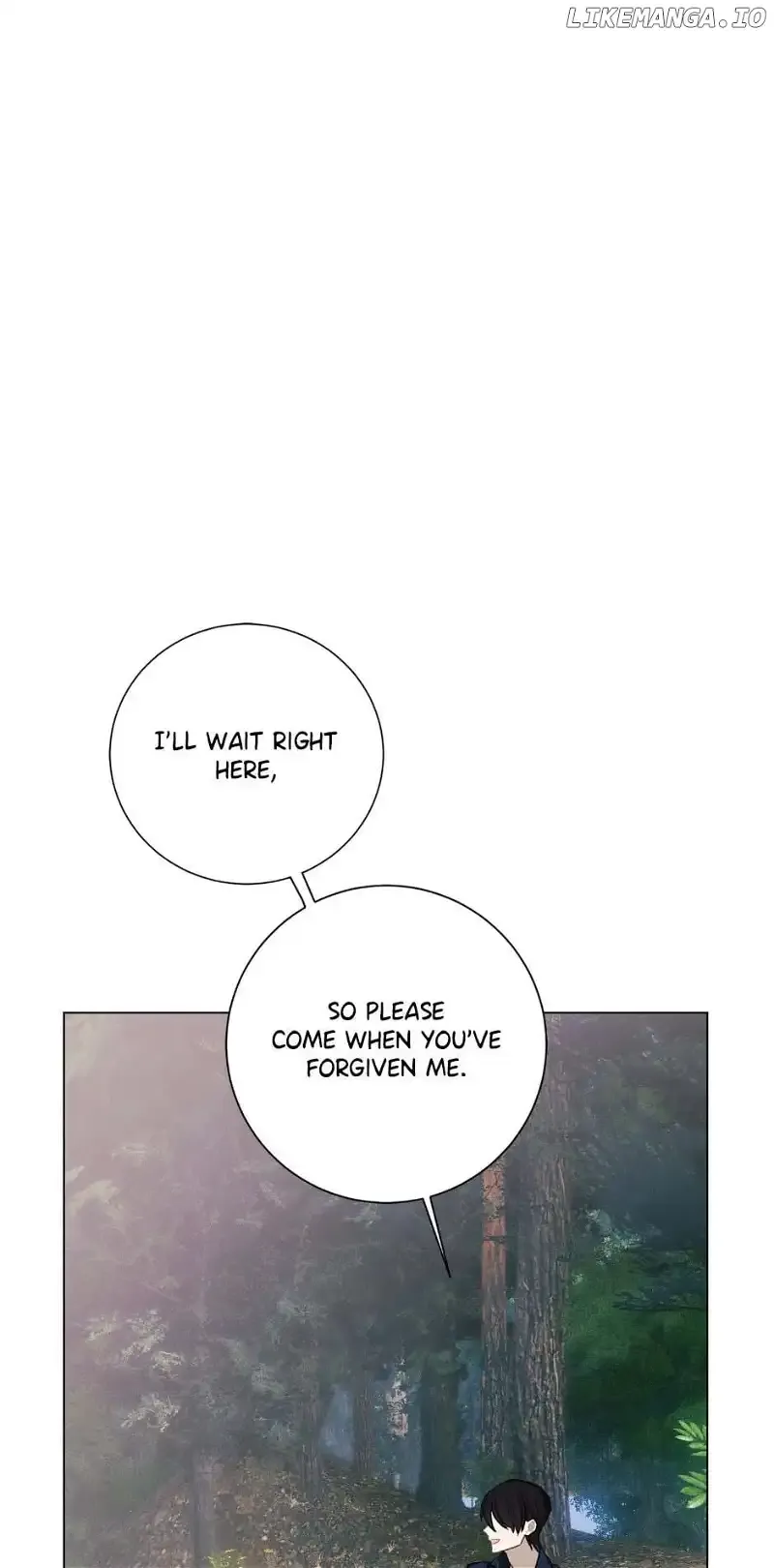 Princess’s Doll Shop Chapter 61 Online - página 60