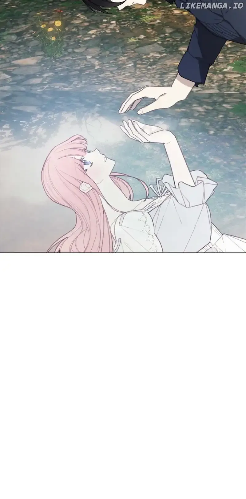 Princess’s Doll Shop Chapter 61 Online - página 64