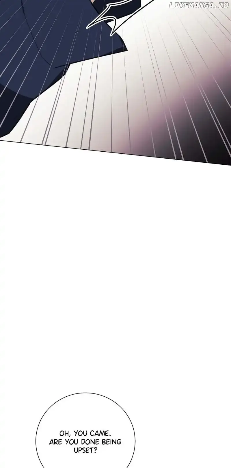 Princess’s Doll Shop Chapter 61 Online - página 66
