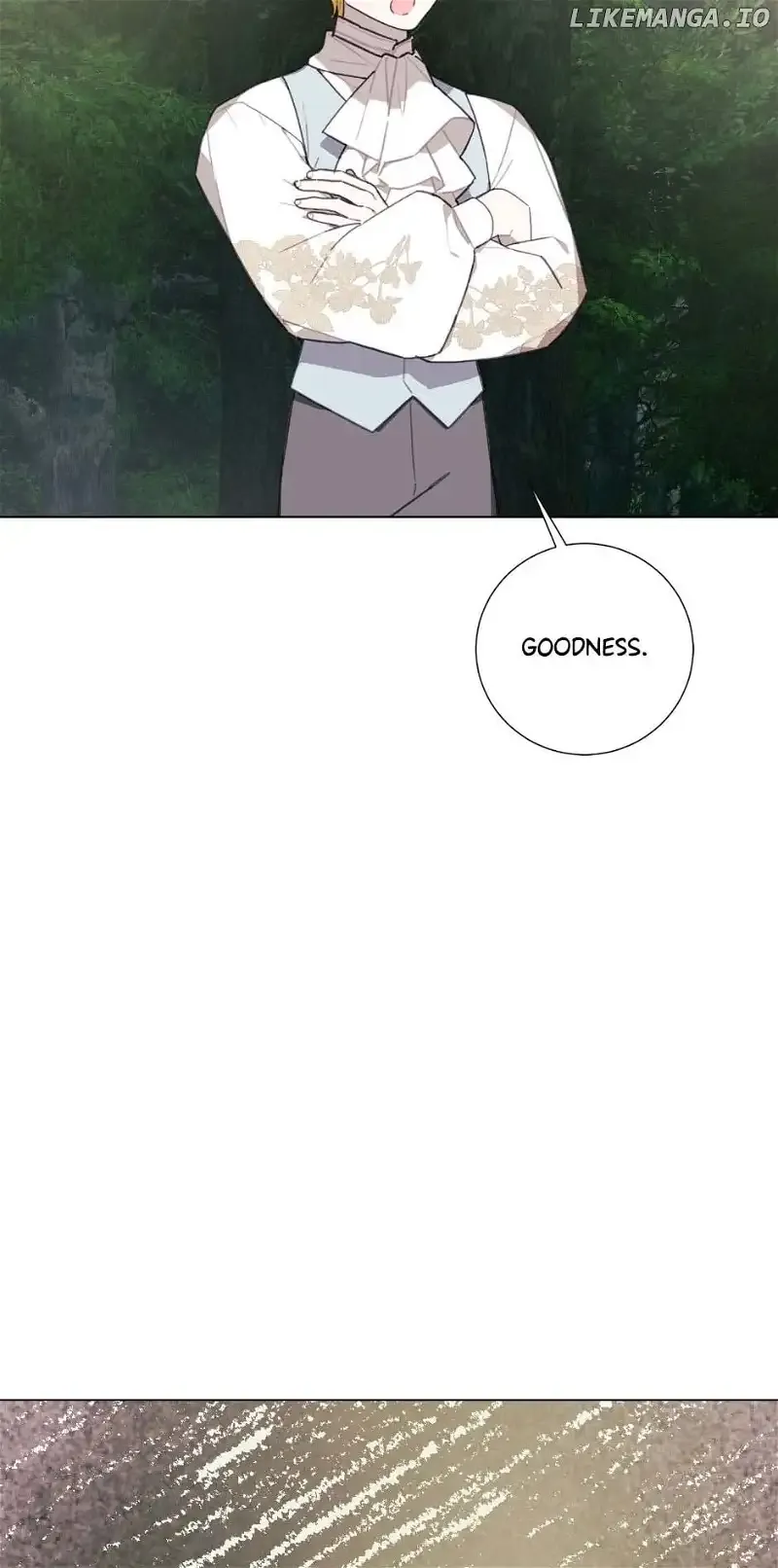 Princess’s Doll Shop Chapter 61 Online - página 69