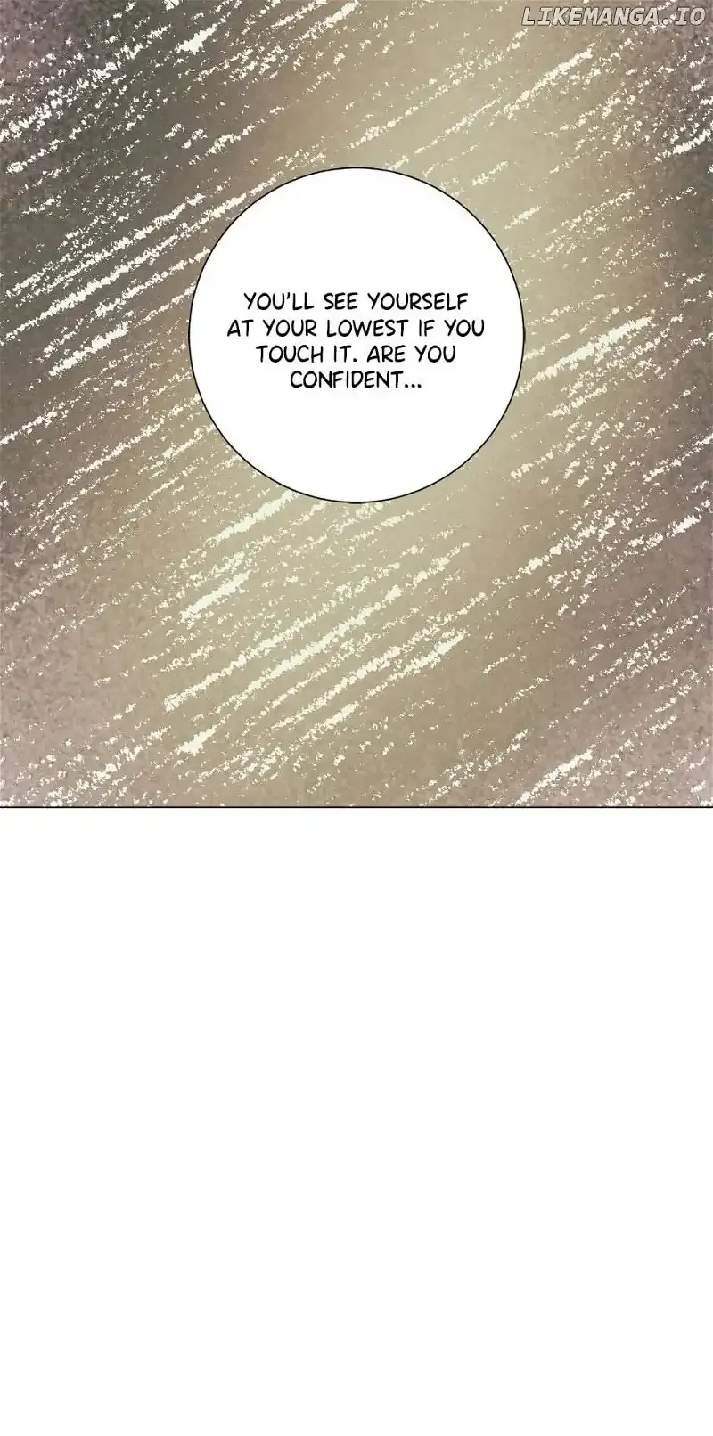 Princess’s Doll Shop Chapter 61 Online - página 70