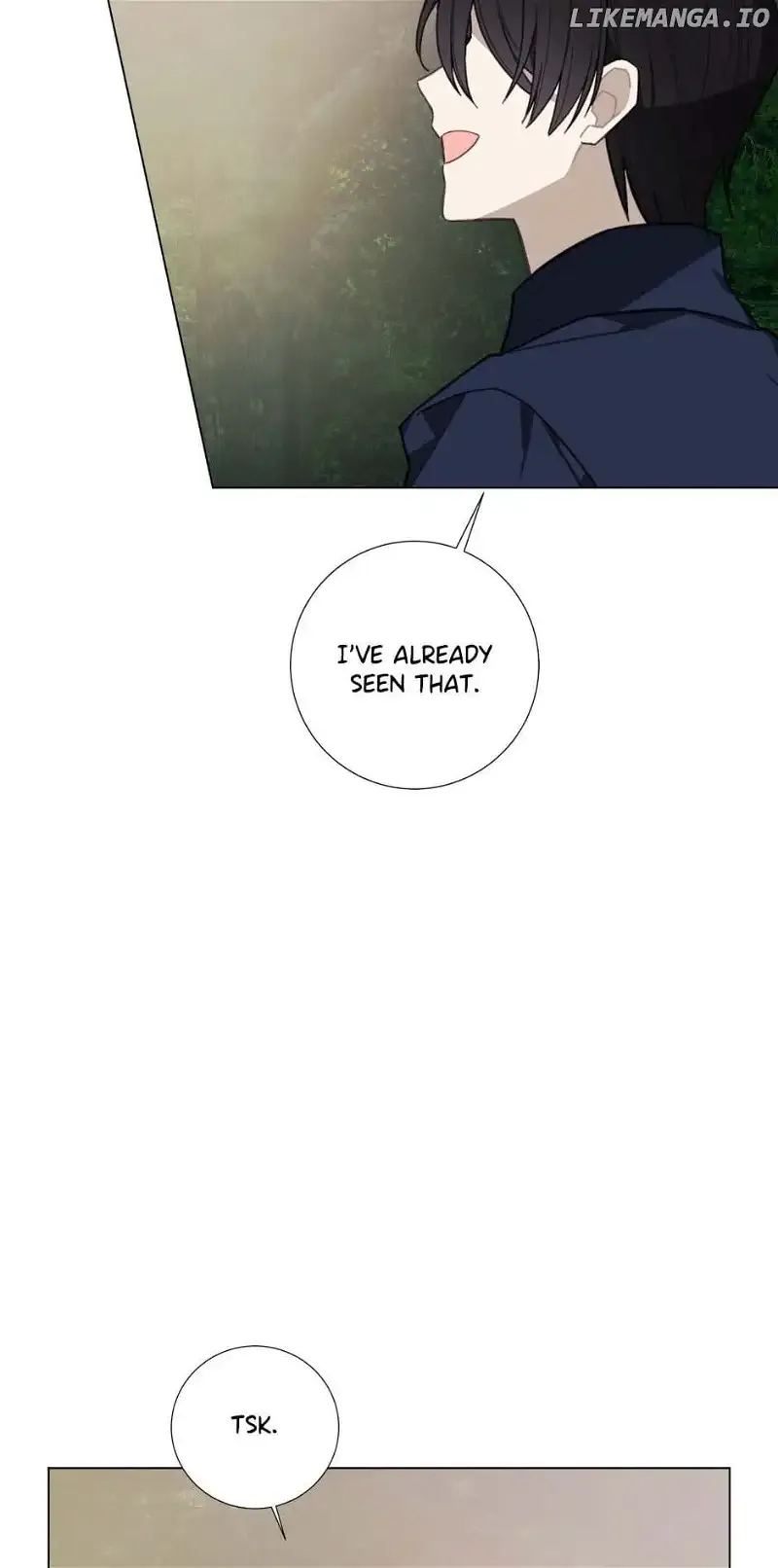 Princess’s Doll Shop Chapter 61 Online - página 72