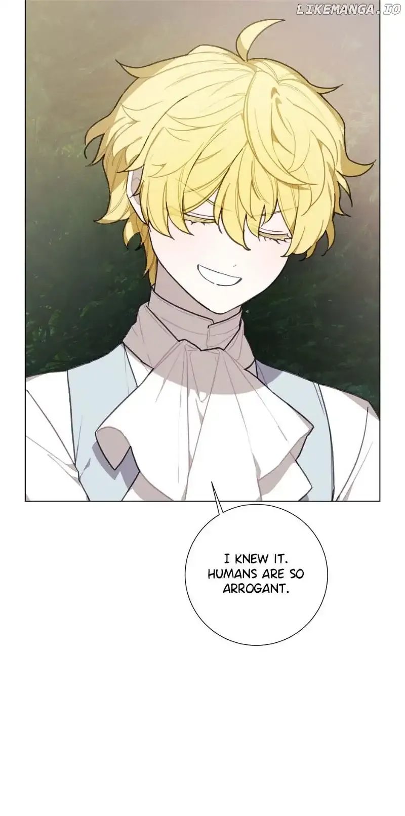 Princess’s Doll Shop Chapter 61 Online - página 73