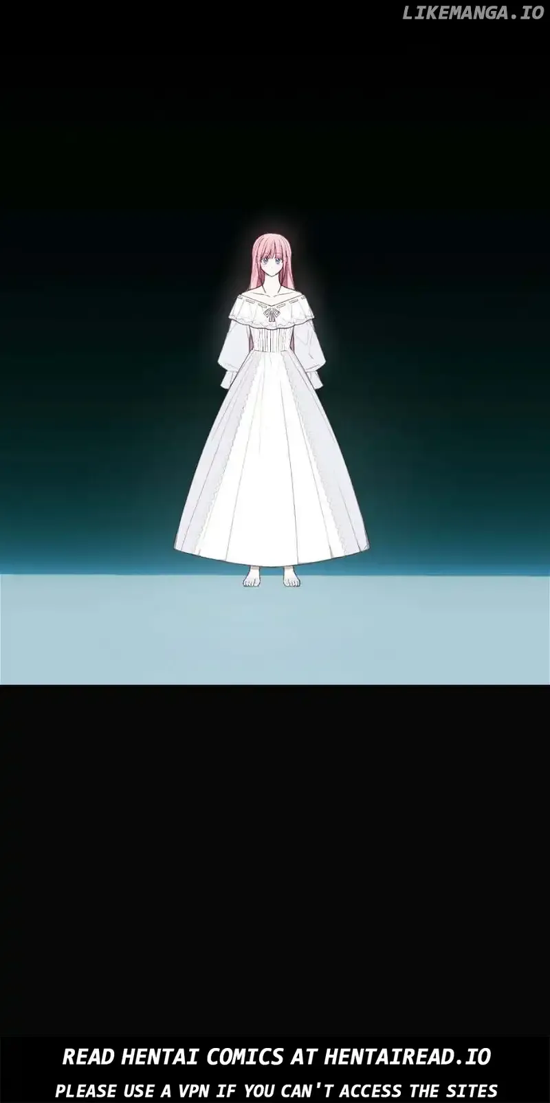 Princess’s Doll Shop Chapter 61 Online - página 77