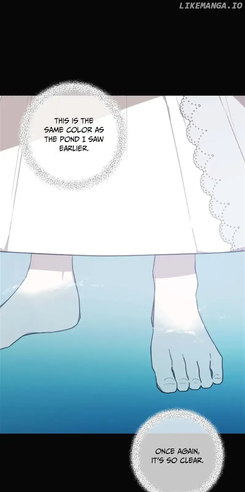 Princess’s Doll Shop Chapter 61 Online - página 78