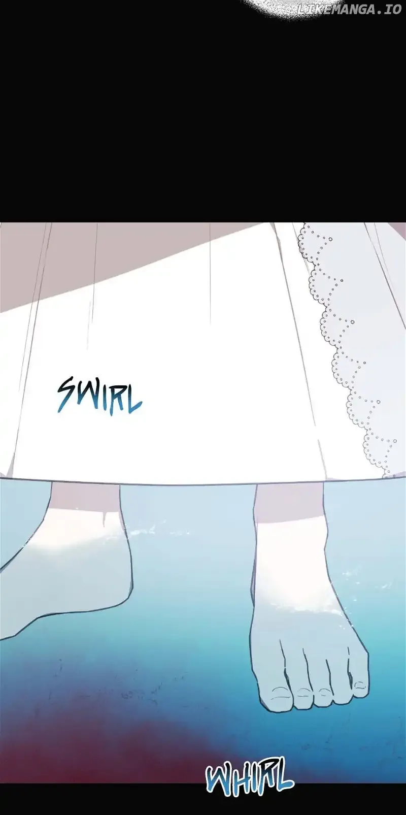 Princess’s Doll Shop Chapter 61 Online - página 79