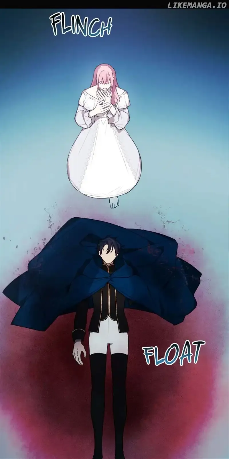 Princess’s Doll Shop Chapter 61 Online - página 81