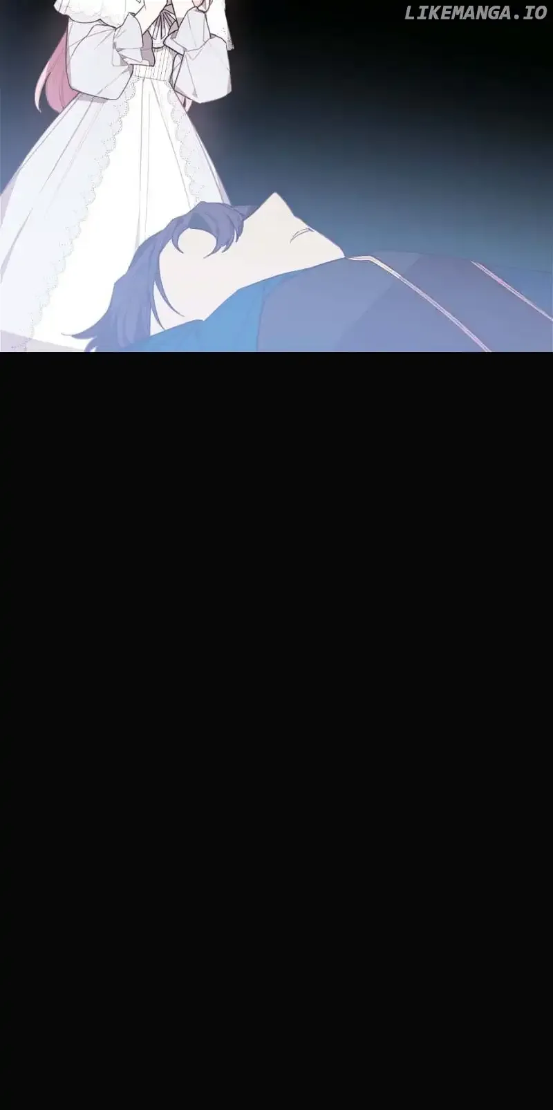 Princess’s Doll Shop Chapter 61 Online - página 83