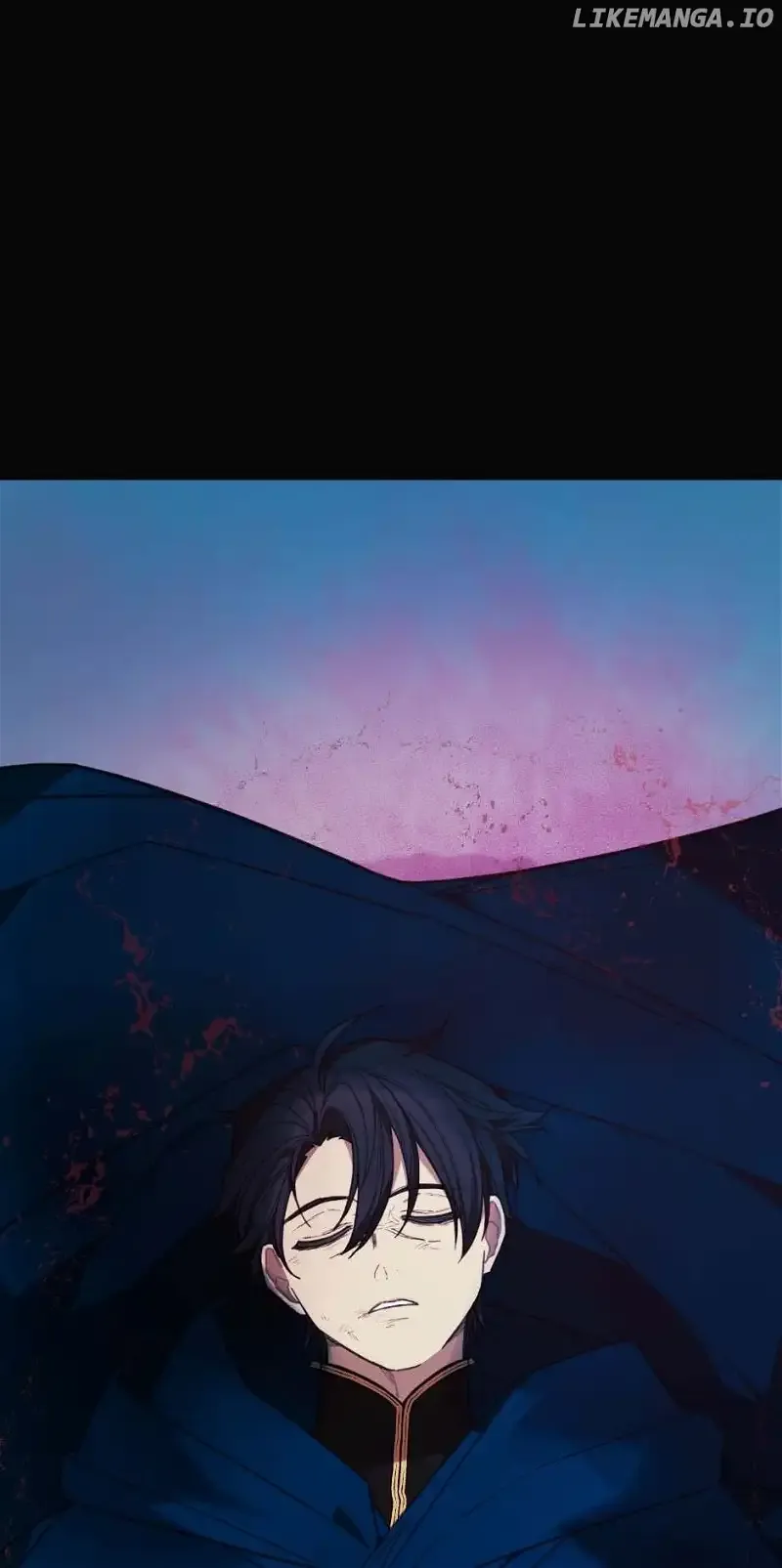 Princess’s Doll Shop Chapter 61 Online - página 84
