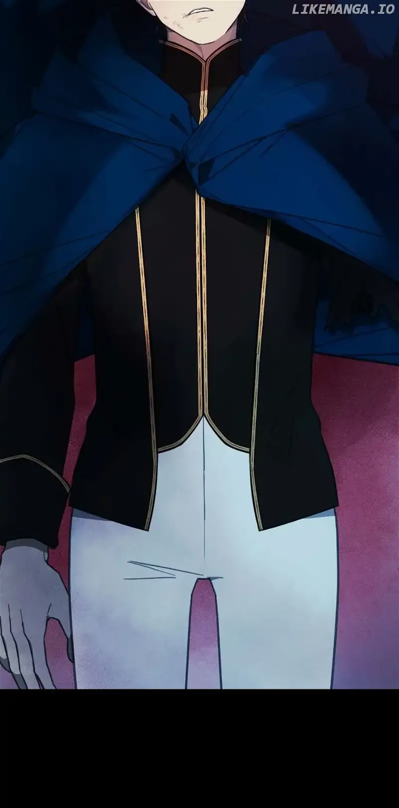 Princess’s Doll Shop Chapter 62 Online - página 2