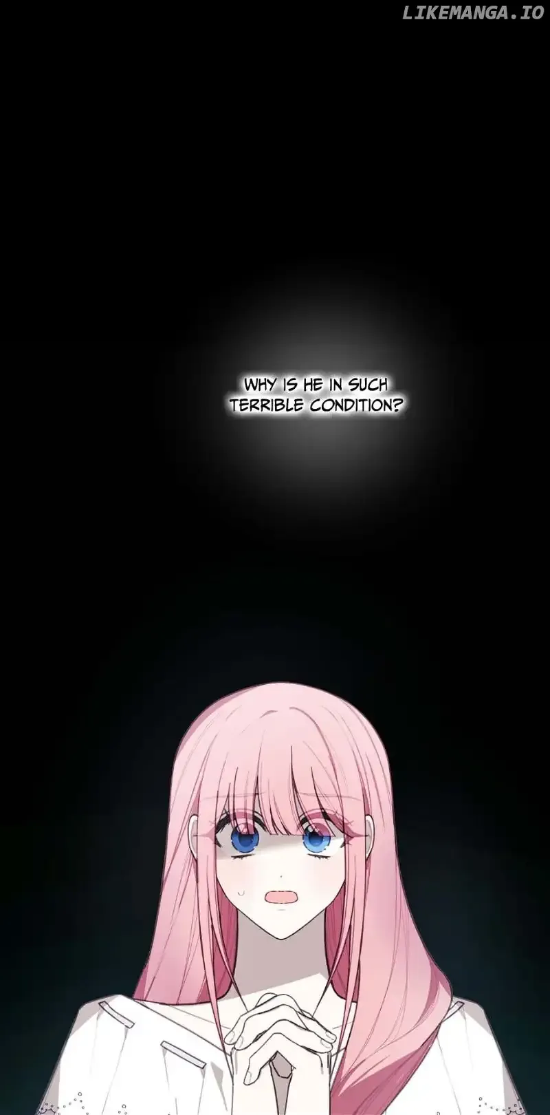 Princess’s Doll Shop Chapter 62 Online - página 3
