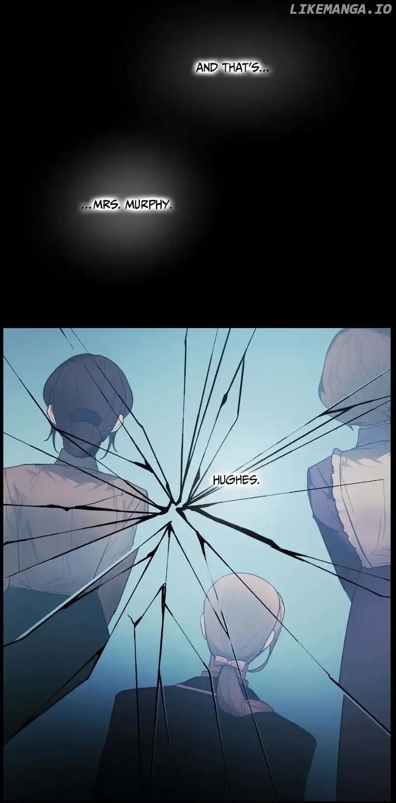 Princess’s Doll Shop Chapter 62 Online - página 10