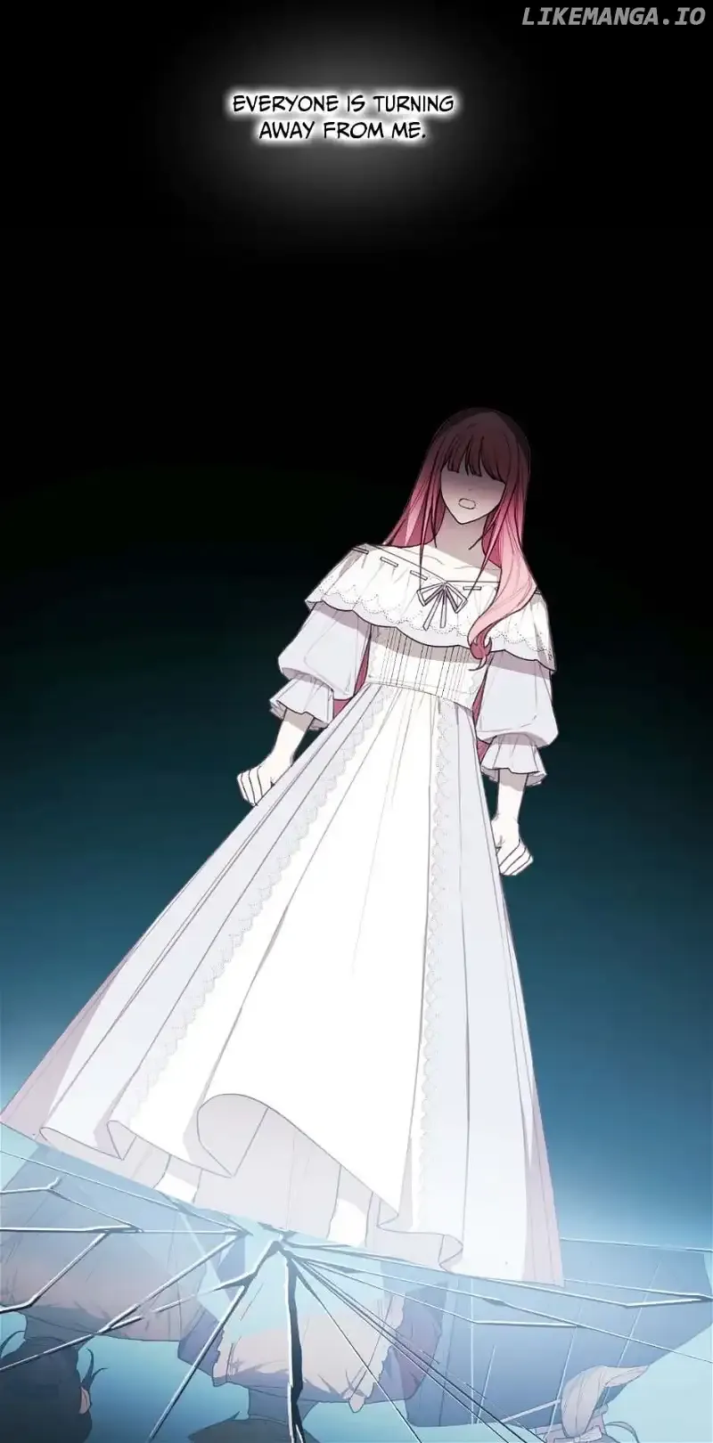 Princess’s Doll Shop Chapter 62 Online - página 12