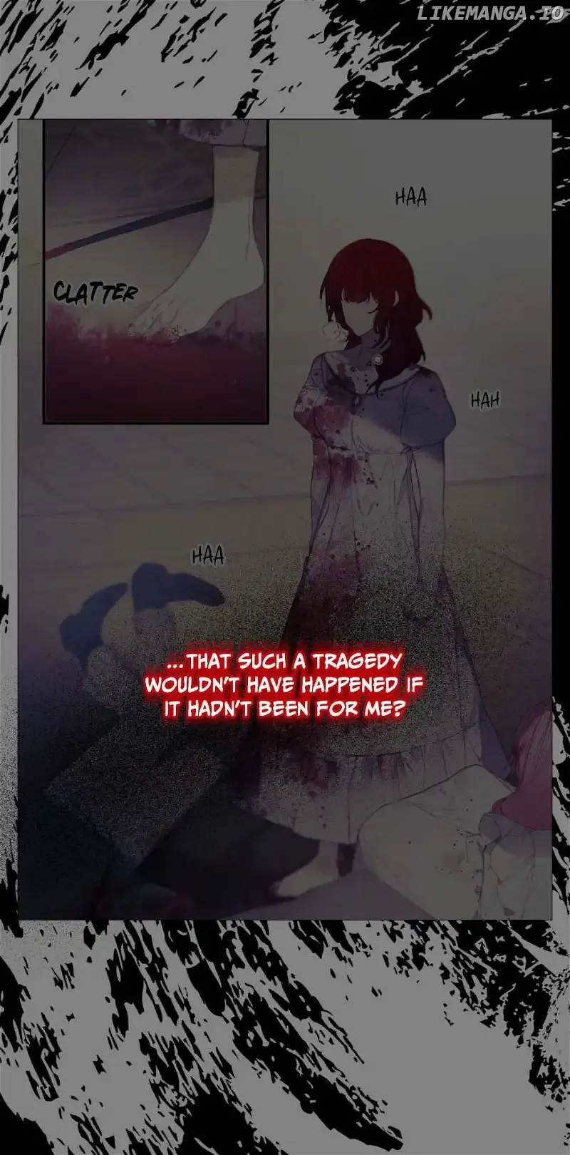 Princess’s Doll Shop Chapter 62 Online - página 19