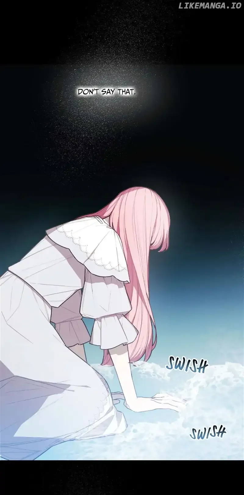 Princess’s Doll Shop Chapter 62 Online - página 21