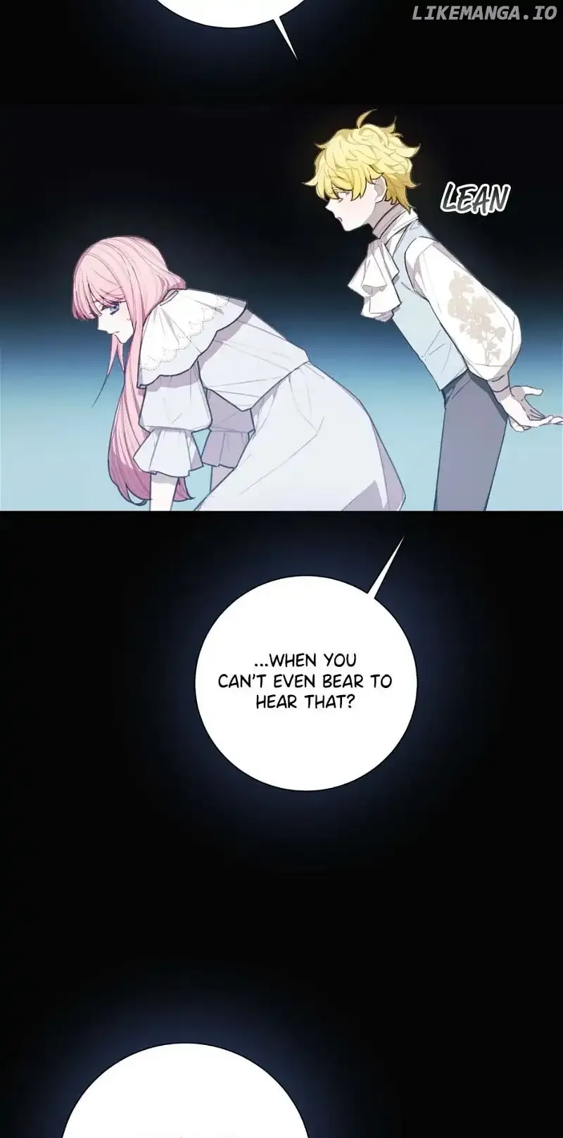 Princess’s Doll Shop Chapter 62 Online - página 25