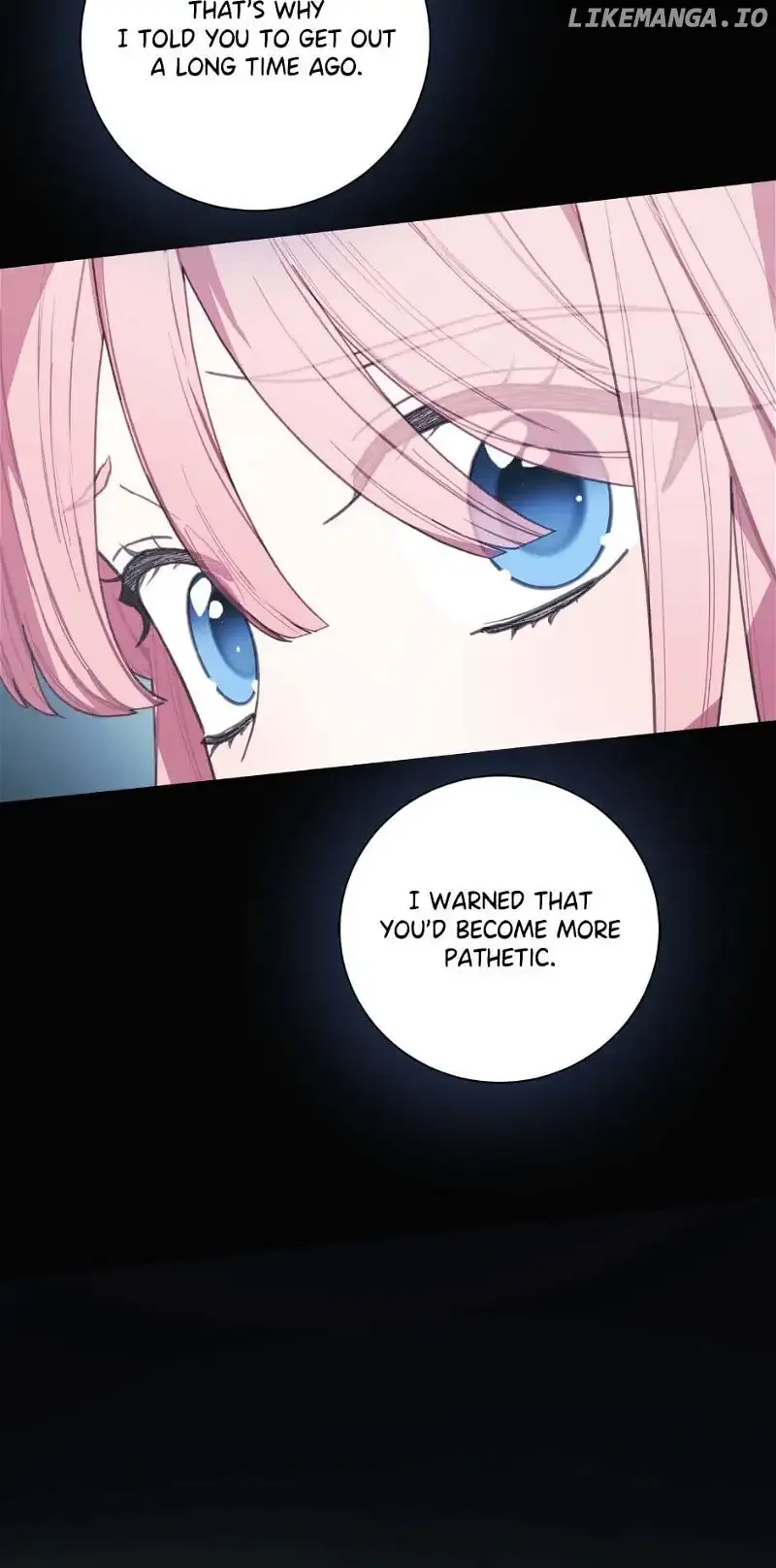 Princess’s Doll Shop Chapter 62 Online - página 26