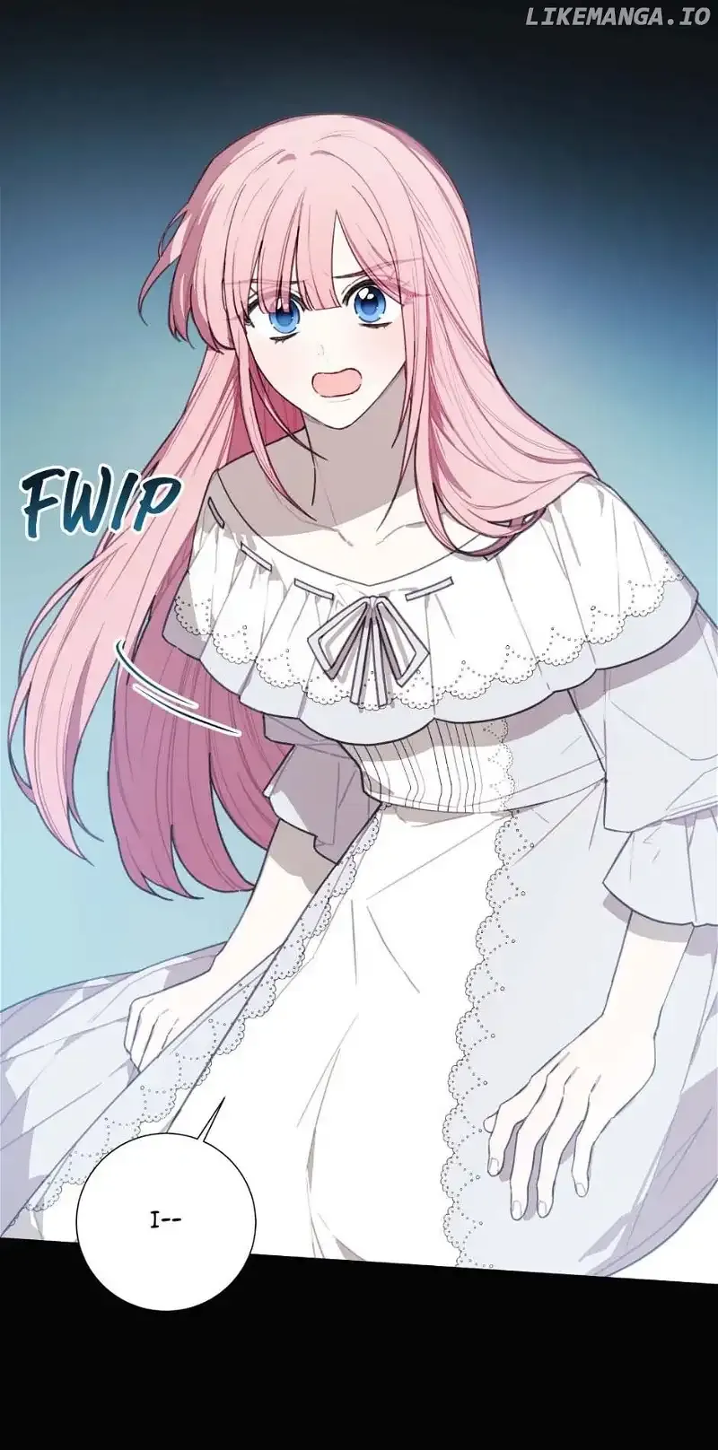 Princess’s Doll Shop Chapter 62 Online - página 27
