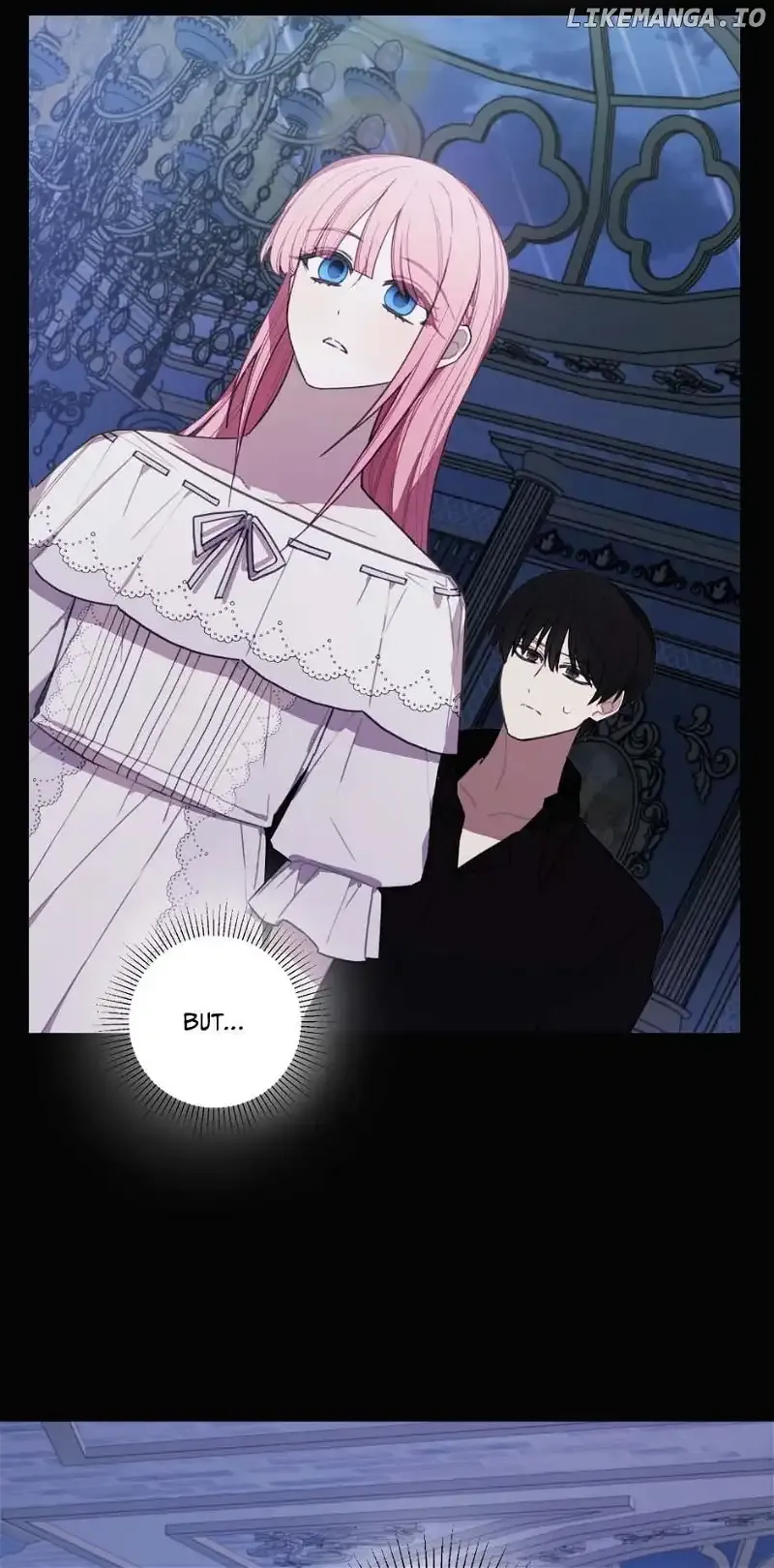 Princess’s Doll Shop Chapter 62 Online - página 37
