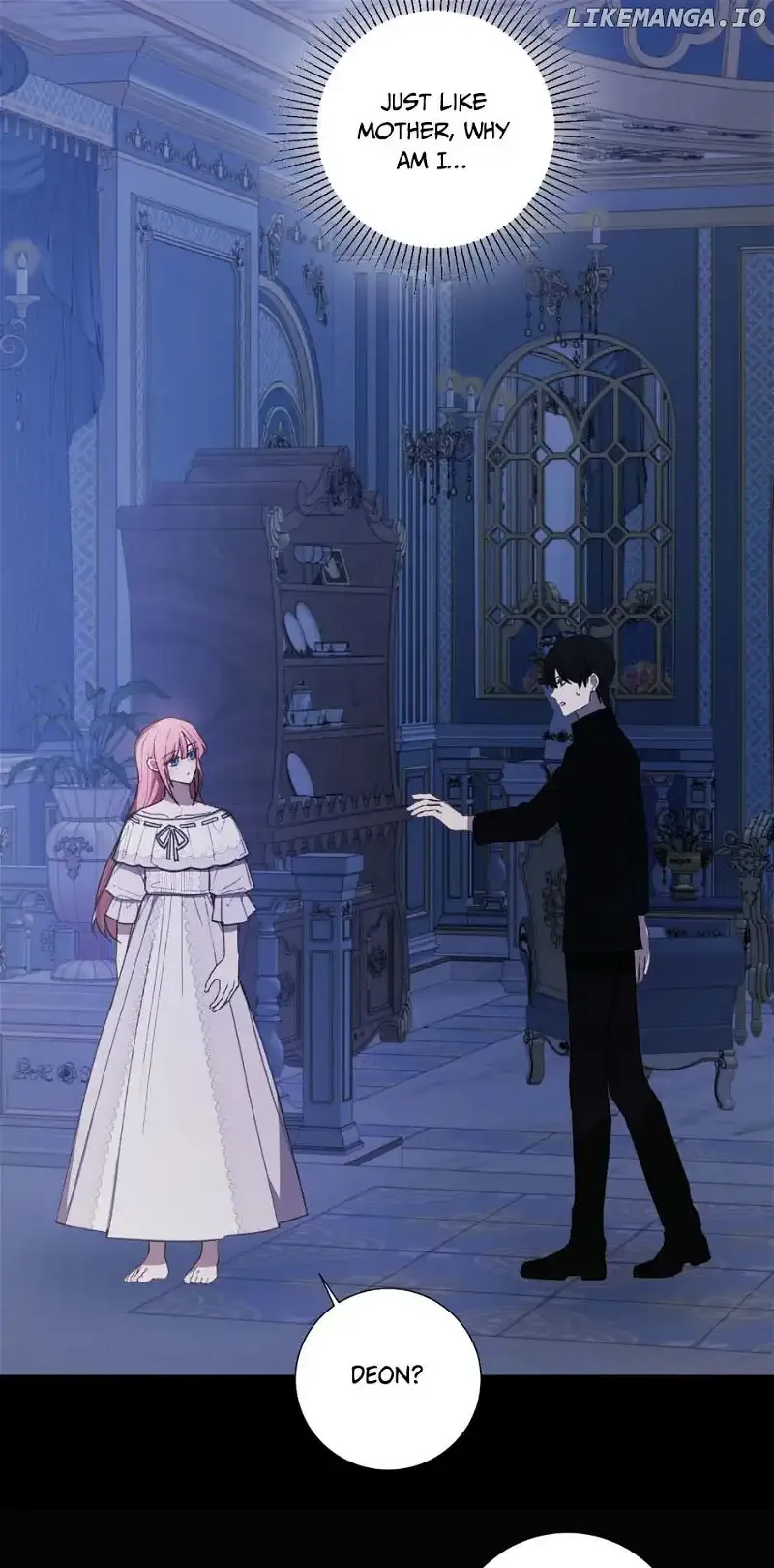 Princess’s Doll Shop Chapter 62 Online - página 38