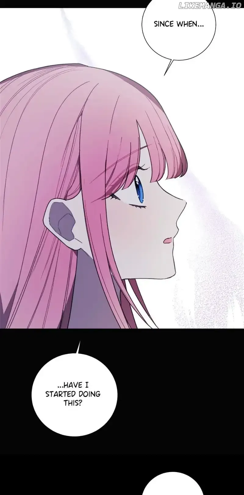 Princess’s Doll Shop Chapter 62 Online - página 39