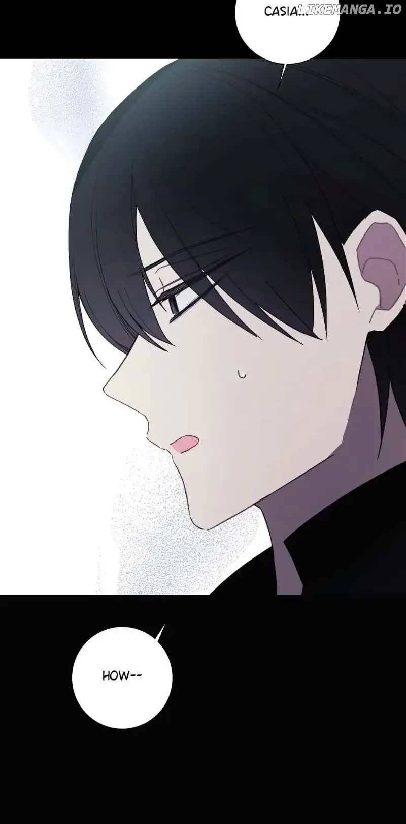 Princess’s Doll Shop Chapter 62 Online - página 40