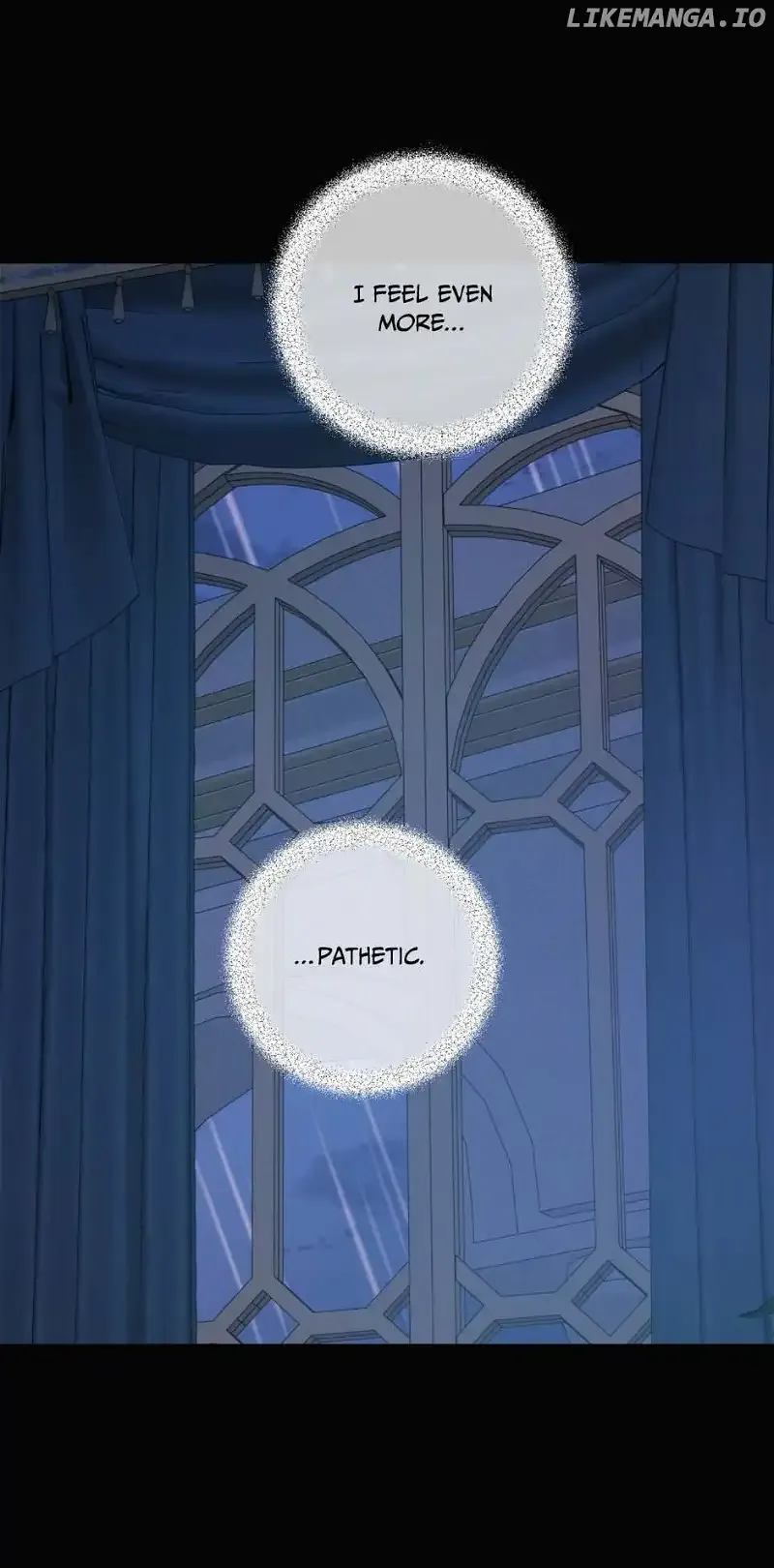 Princess’s Doll Shop Chapter 62 Online - página 43