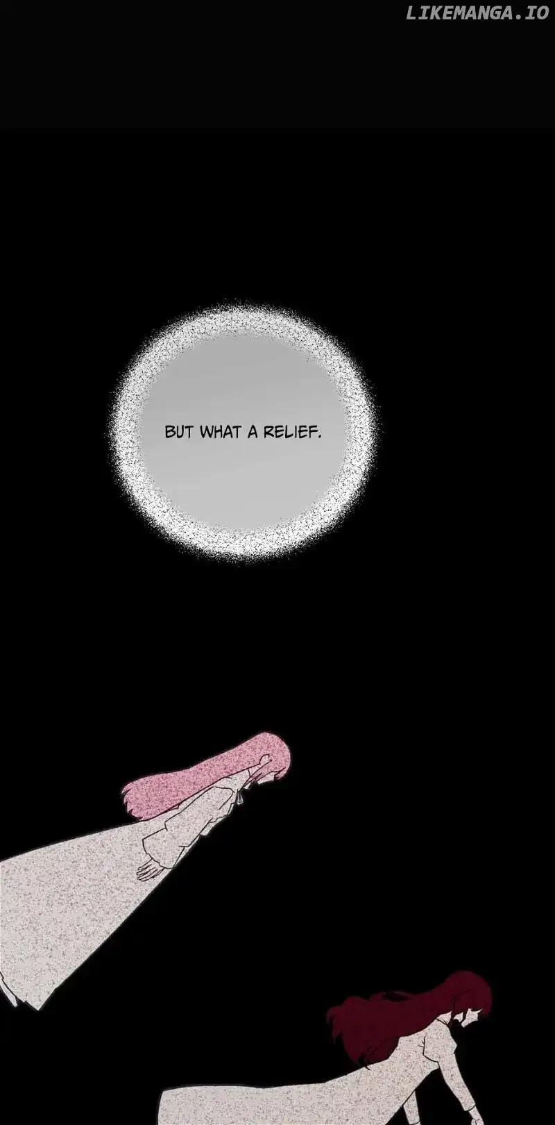 Princess’s Doll Shop Chapter 62 Online - página 44