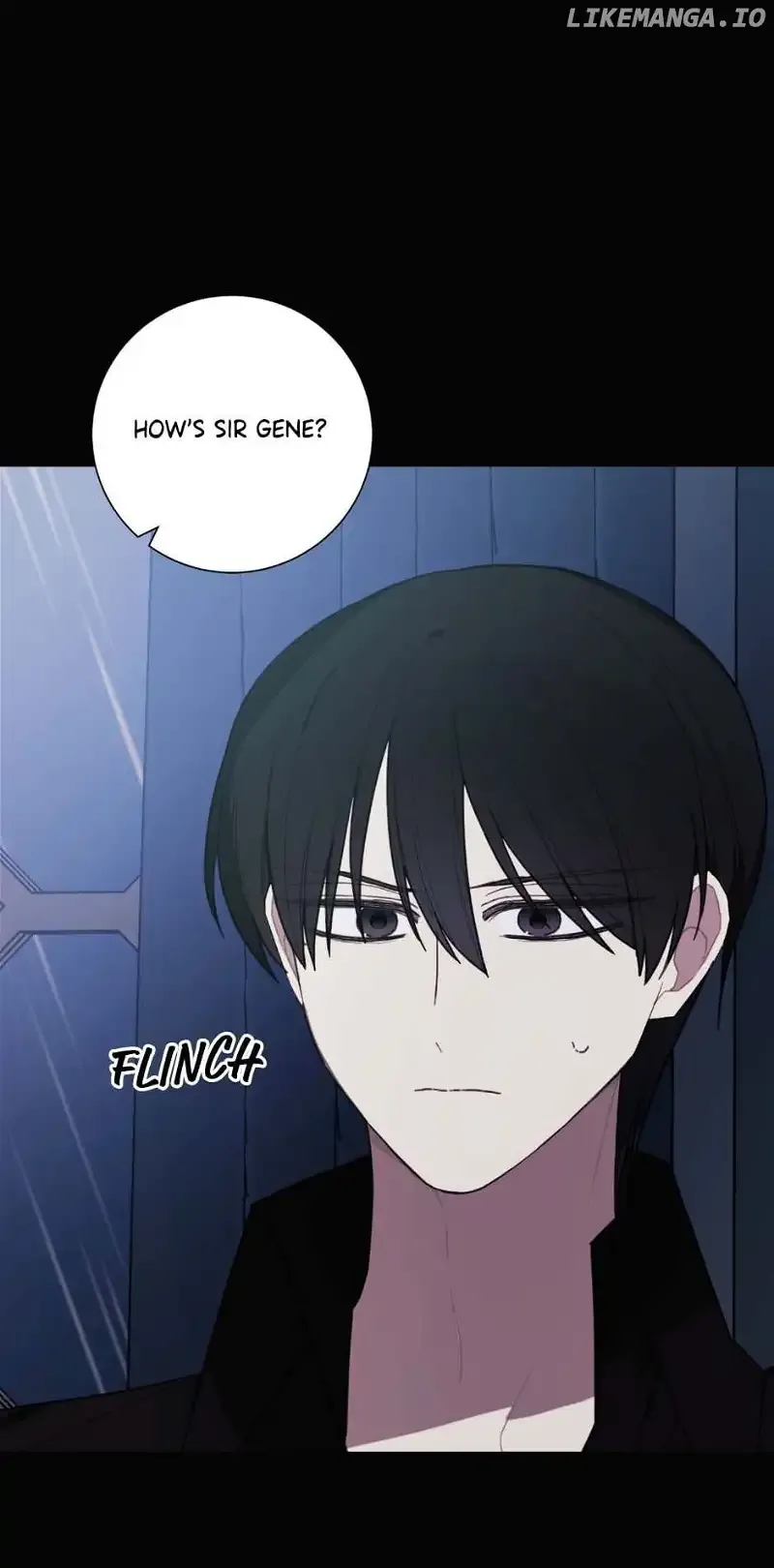 Princess’s Doll Shop Chapter 62 Online - página 48