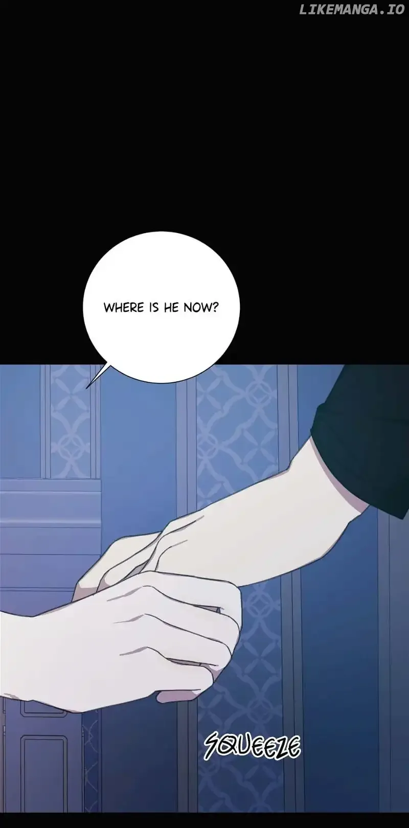 Princess’s Doll Shop Chapter 62 Online - página 49