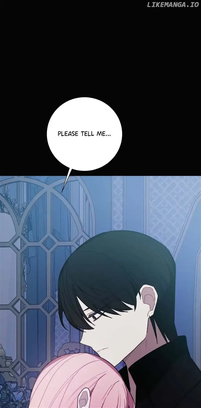 Princess’s Doll Shop Chapter 62 Online - página 50