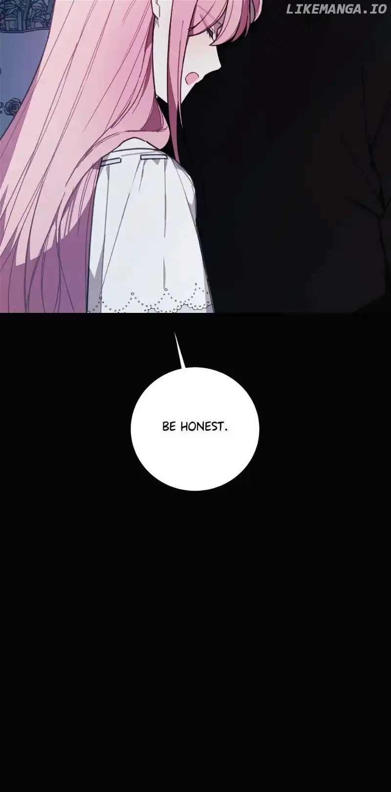 Princess’s Doll Shop Chapter 62 Online - página 51