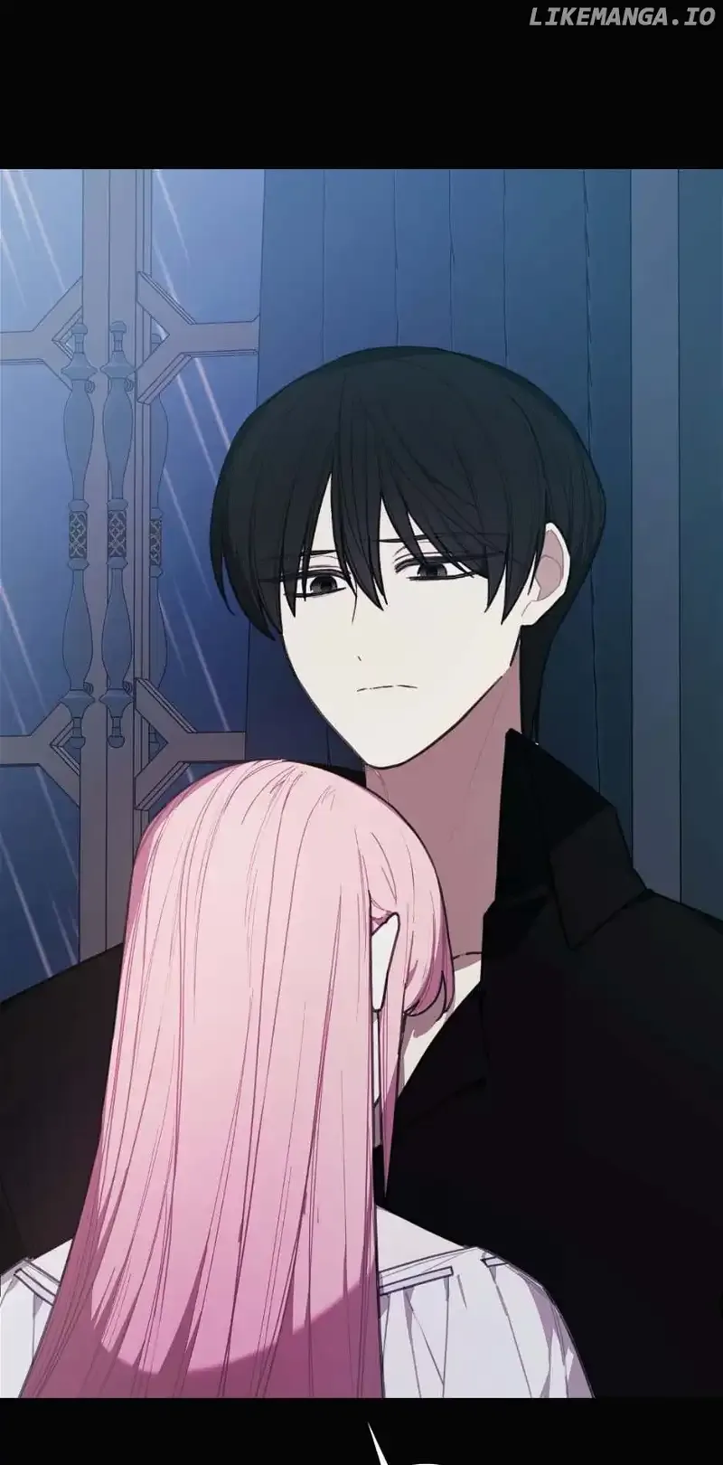 Princess’s Doll Shop Chapter 62 Online - página 52