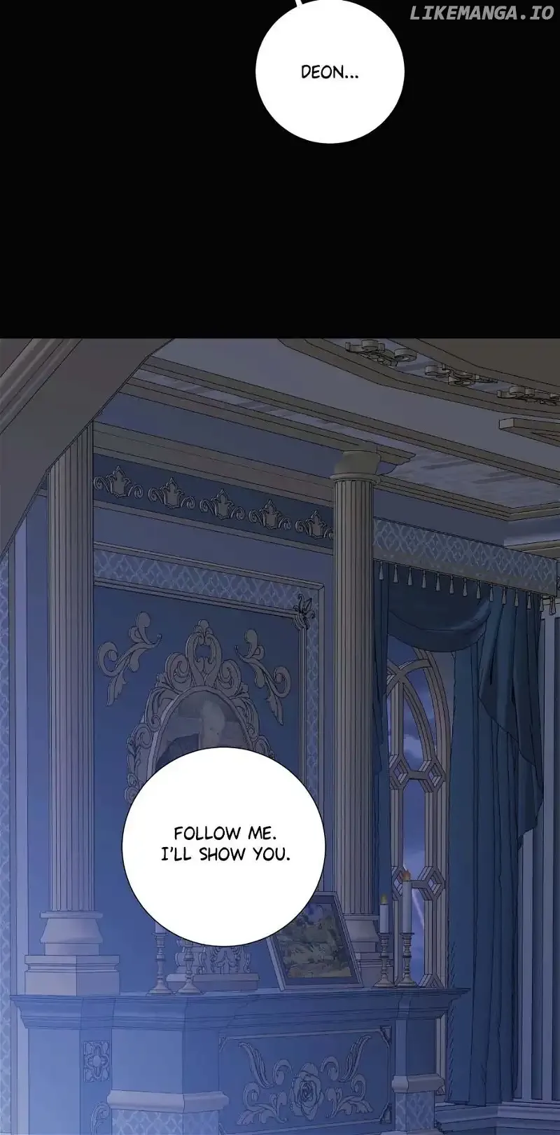 Princess’s Doll Shop Chapter 62 Online - página 53