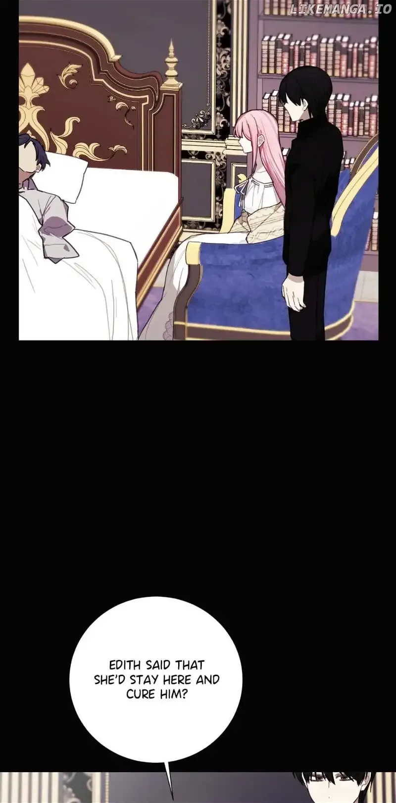 Princess’s Doll Shop Chapter 62 Online - página 57