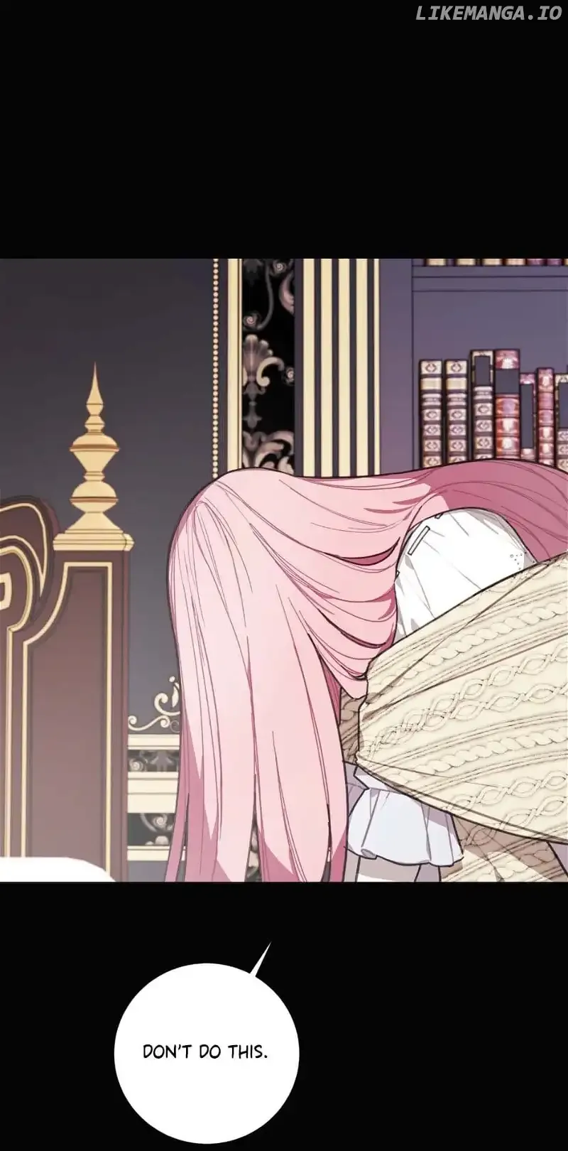 Princess’s Doll Shop Chapter 62 Online - página 62